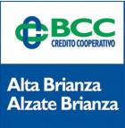 Credito Cooperativo Alzate Brianza - Corpo Musicale G.Verdi